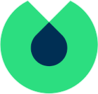 Blinkist Icon