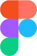 Figma Icon