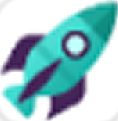 It Shipped That Way Icon