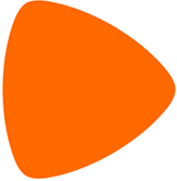 Zalando Icon
